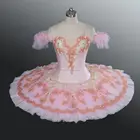 New arrival BLY1166 !!! 2014 girl's classical ballet tutu / professional performance tutu dress / classical ballet tutu