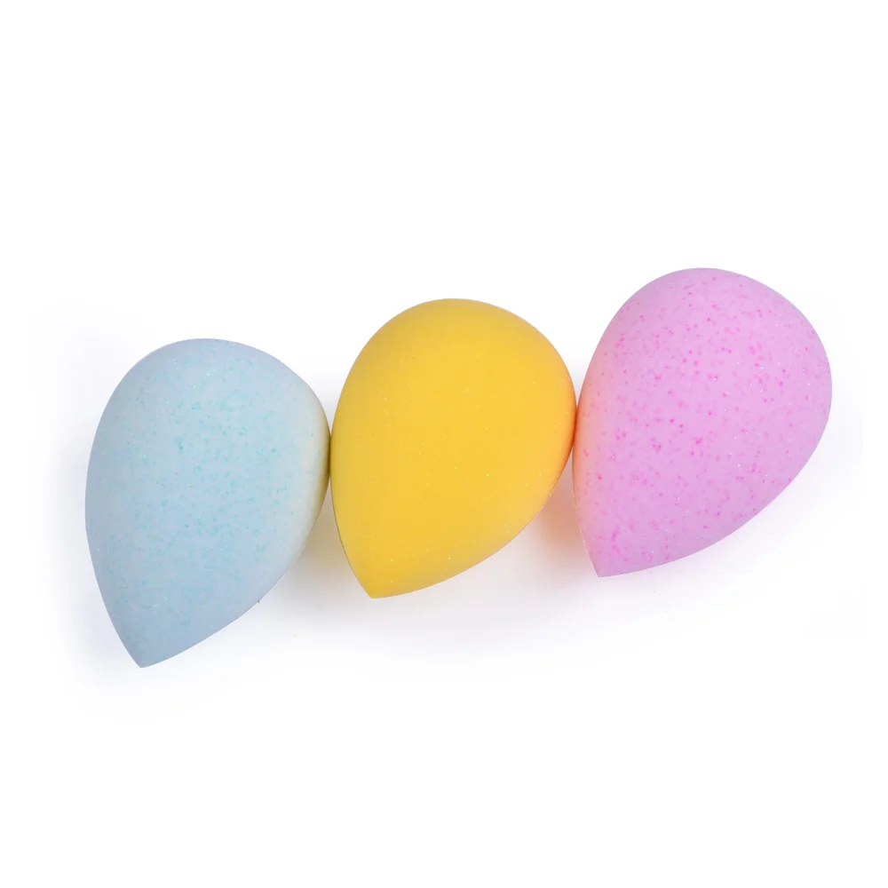 Wholesale Makeup Sponge.jpg