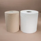 Recycle pulp Multifold Paper Towel and paper towel roll