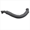 /product-detail/radiator-hose-06j-103-221-a-for-ama10-be12-16-bec13-16-cc12-17-eos09-16-goc12-16-golf07-14-je06-14-pa08-15-pacc09-12-sci09-18-s-60821066002.html