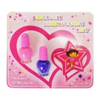 China Nail Polish Nail Makeup Suppliers China Nail Polish Factory Gel Nail Polish Bottle With Private Label