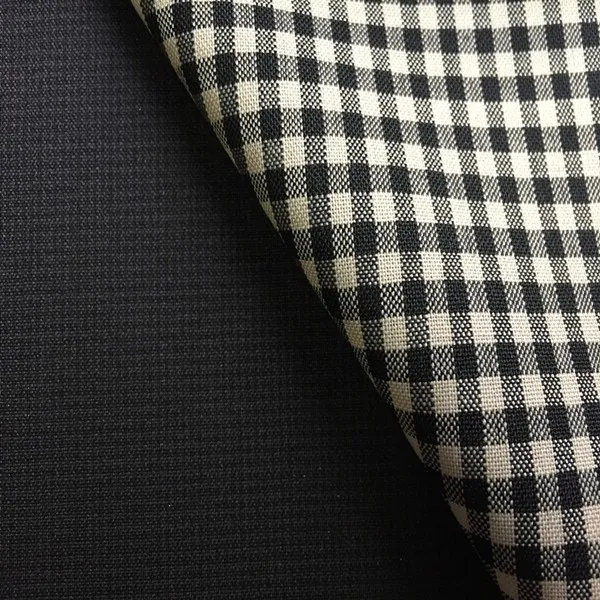 worsted wool tartan fabric 1.jpg