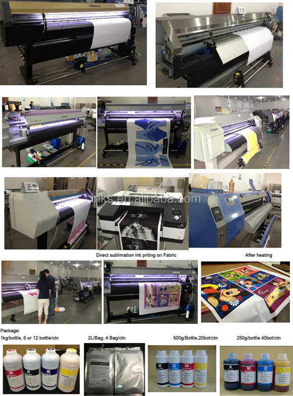 20150311 Dye sublimation transfer ink List111_.jpg