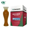 /product-detail/neoprene-rubber-glue-general-purpose-wood-glue-neoprene-adhesive-gum-62036623626.html