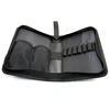 Leather ego case black holder Cases, EGO Carrying Case
