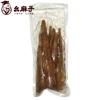 /product-detail/sichuan-water-organic-bamboo-shoot-bagged-food-60546666505.html