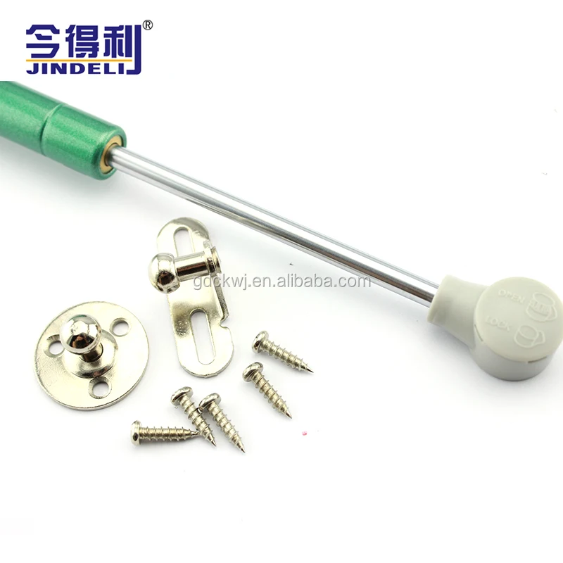 wholesale adjustable height table lift easy lift compress tools 80n cabinet gas spring