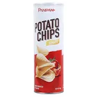 Panpan halal biscuits and cookies food group potato chips