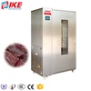 WRH-100G meat sausage beef jerky drying machine for commercial use