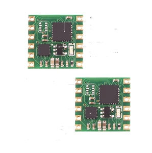 mpu9250 module