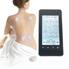 Tens ems butterfly massager sex everyway medical