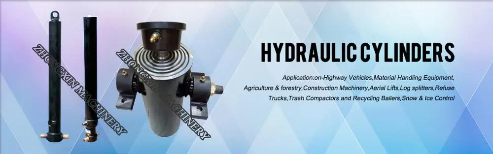 Hydraulic Cylinder171107.jpg