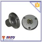 CG150 electric start motorcycle engine secondary oil filter for sale