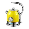 /product-detail/professional-factory-stainless-steel-electric-kettle-milk-boiler-stainless-steel-electrical-kettle-62174635794.html