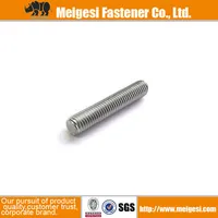 High Quality Cheap Price Steel Zinc