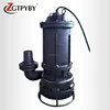 /product-detail/submerseble-dredger-pump-for-sand-and-stone-suction-pumping-machine-for-dirty-water-vertical-sand-pump-60680439545.html