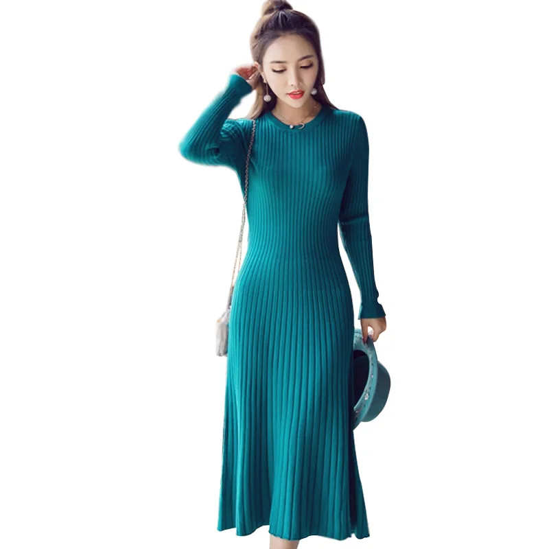 sweater dresses (5)