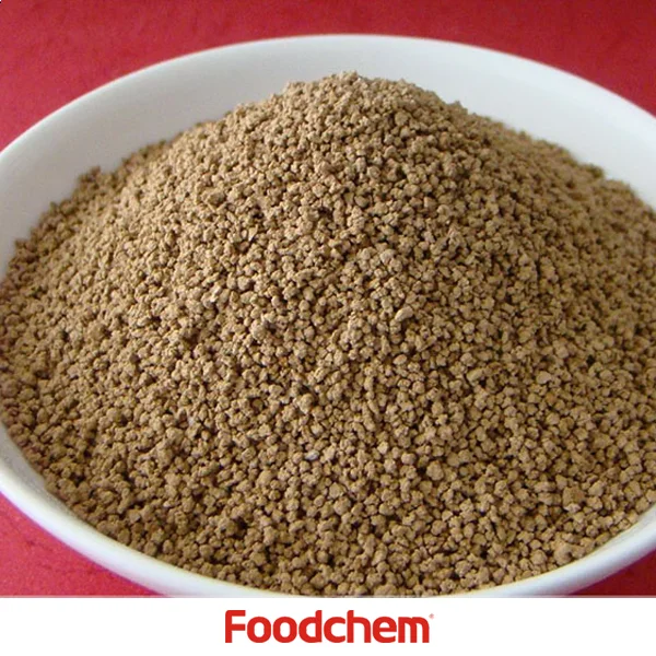 L-Lysine Sulfate().png