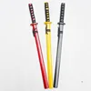 /product-detail/factory-direct-decoration-wooden-toy-katana-wooden-laser-samurai-sword-for-sale-60454281604.html