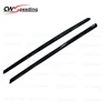 /product-detail/abt-style-carbon-fiber-side-door-panel-side-skirts-for-audi-a7-60768782721.html