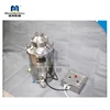 /product-detail/good-design-vertical-high-quality-stainless-steel-milk-can-boilers-with-jacket-distill-tank-60641031702.html