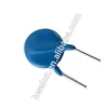 /product-detail/electronic-passive-component-resistor-3-movs-metal-oxide-varistors-60450056230.html