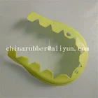 Manufacturers Wholesale Custom Plastic Products