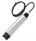 PFDO-700-0-FW Probest aquaculture Digital do sensor dissolved oxygen electrode probe manufacturer supplier