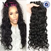 /product-detail/alibaba-india-raw-unprocessed-curly-remy-indian-hair-extensions-in-mumbai-india-60566888031.html