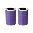 Global version Xiaomi Mi Air Purifier Pro Household Hepa Filter