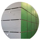 low price/high quality gypsum board/plasterboard/gypsum board specification