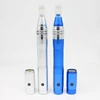 YYR Medical professional electric dermaroller system derma pen dr pen