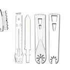 bone cutting saw Bone Cutter Saw bone saw Precision Oscillation Saw Blade Swing Saw bone saw blades bone saw cutter