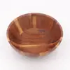 /product-detail/nice-look-acacia-handmade-acacia-wood-bowl-60671075030.html