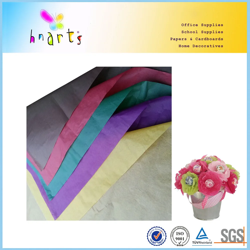 buy cheap tissue paper online buy cheap tissue paper online