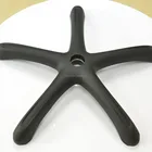 office chair spare/replacement parts/accessory