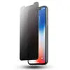 /product-detail/hot-selling-privacy-screen-tempered-glass-protectors-for-iphone-x-62179118628.html