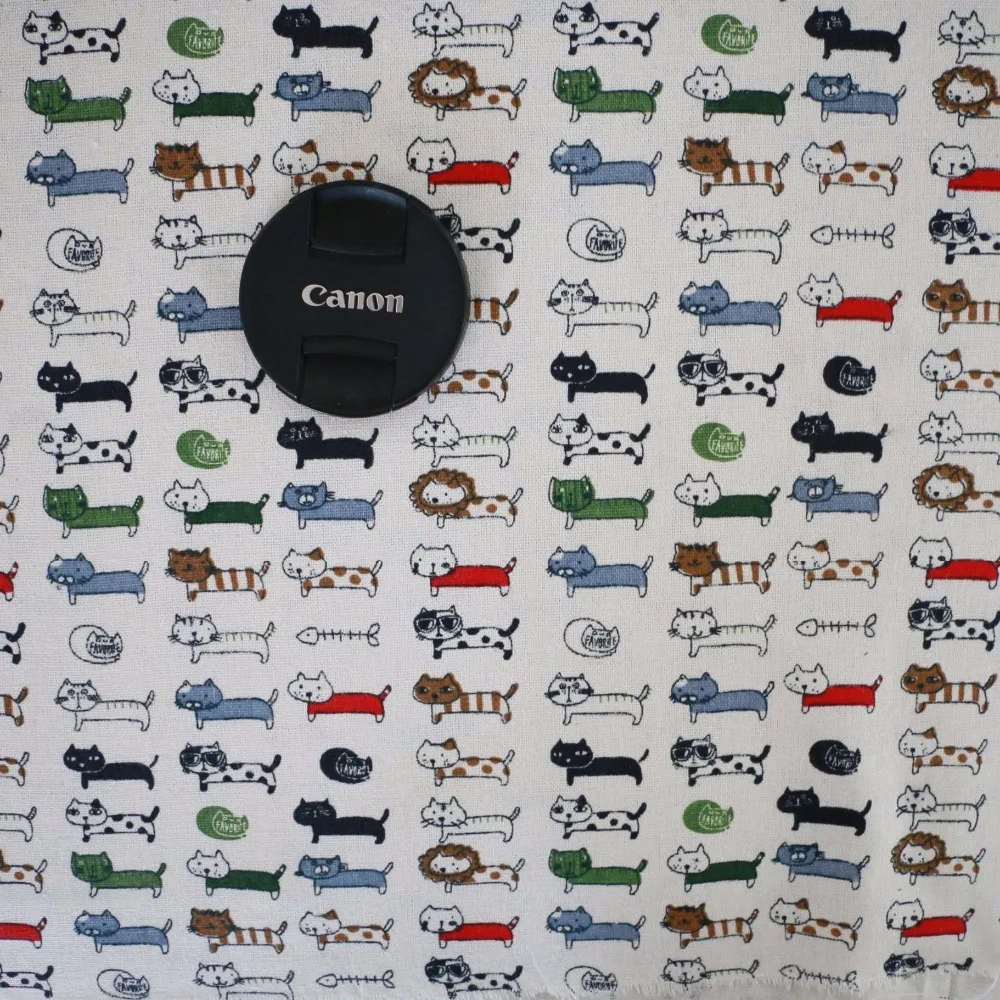 4624045988_1224423001