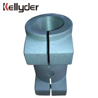 Wholesale Competitive Price Oem Aluminium Alloy