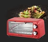 /product-detail/6l-smart-toaster-oven-60828827775.html