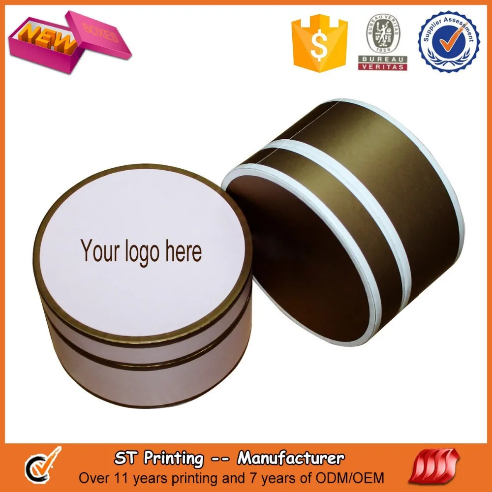 custom paper packaging custom paper packaging