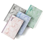 Fancy cute printed decorative cover girls diary
