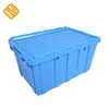 /product-detail/600-400-315mm-100-pp-stackable-moving-logistic-tote-boxes-plastic-crates-with-lids-60807853659.html