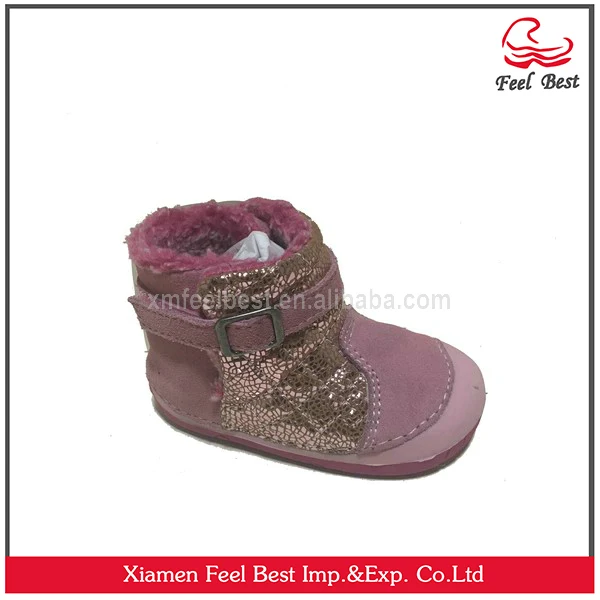 FBE10011B