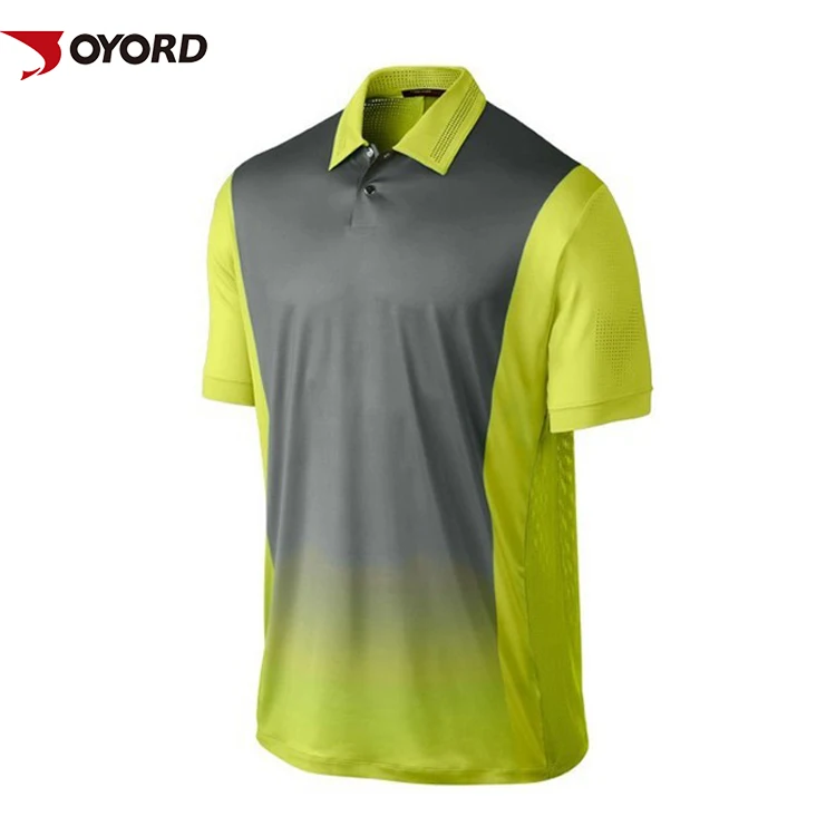 polo golf shirts on sale