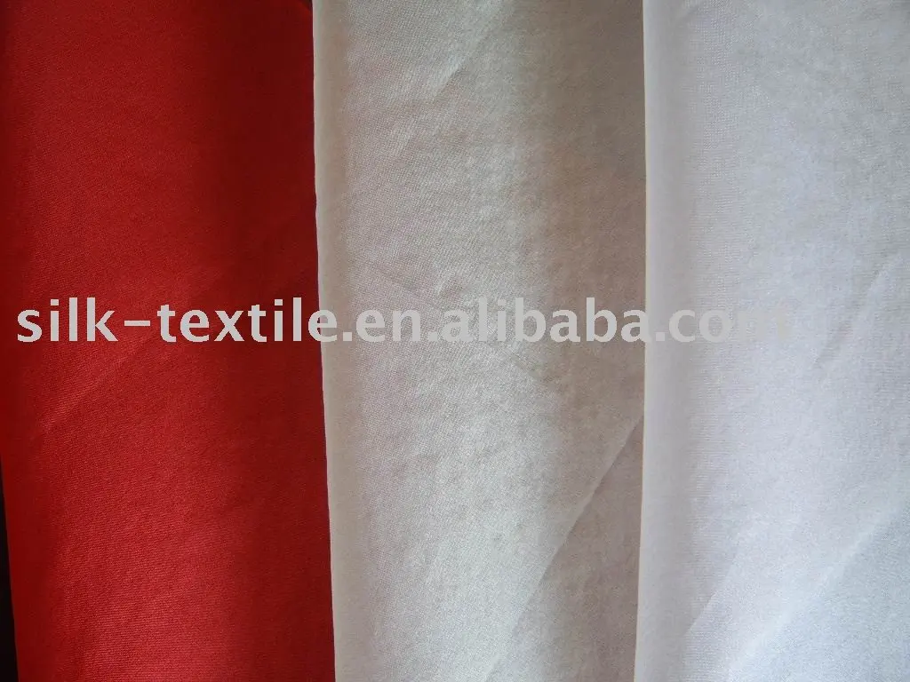 5mm)/100% silk bridal fabric/100% silk wedding dress fabric