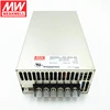/product-detail/china-supplier-high-power-switching-power-supply-smps-600w-48v-12-5a-mean-well-se-600-48-60731919232.html