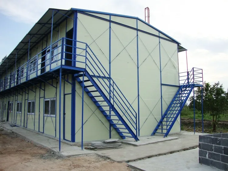 PH-015-1