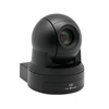 1/2.8''CMOS 3G-SDI PTZ Broadcast & Live Streaming Cameras with 30X Zoom S ony Lens KT-HD61K