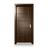 /product-detail/fancy-french-interior-accordion-glass-solid-wooden-doors-62131728072.html
